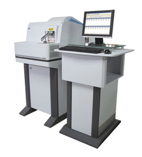 금속성분분석기 FPI-M5000F1 이미지