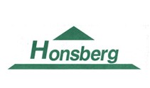 한스버그 HONSBERG 톱날 제품 이미지
