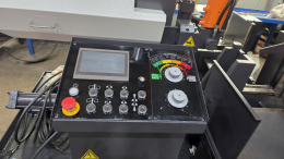 COSEN C520NC 제품 이미지 3