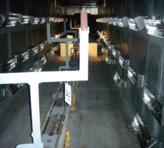 Far Infrared Dryer (Ceramic Heater) 제품 이미지 3