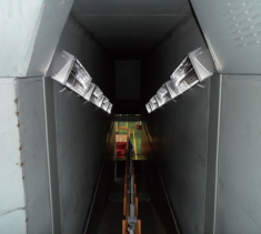 Far Infrared Dryer (Ceramic Heater)2 이미지