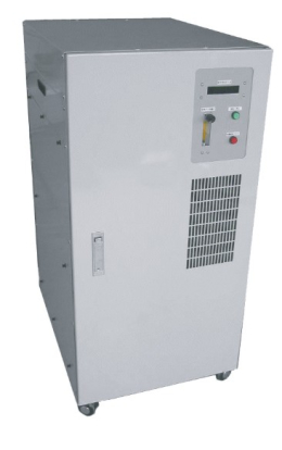 산소발생기, 소형산소발생기