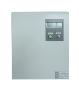 소형질소발생기, 질소발생기