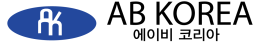 AB KOREA