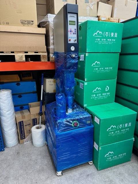 초음파융착기.15kz.3000w 제품 이미지