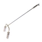 버너, 쌍화염버너,공업용버너,엘피지버너,쌍화염버너,lpg버너.2구버너,3구버너,각종가열기,각종절2 이미지