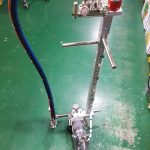 경자동절단기,자동가스절단기,가스자동절단기,가스 경자동절단기, 경량절단기, 경량자동절단기,절단기