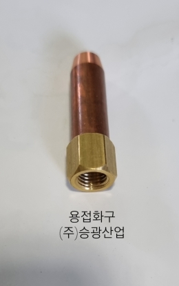 용접정반 이미지1