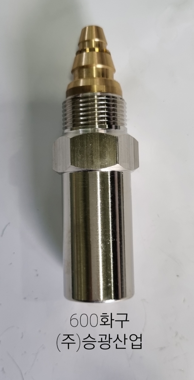 600 torch, 600T torch, gas cutting torch, manual torch, 600 grit, cutting 600 grit, explosive hole, cutting grit, gas cutting grit, large size2 이미지