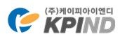 (주)케이피아이엔디