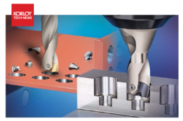 TPDB Plus Drill