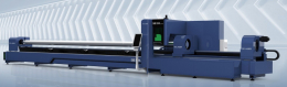 Multi-axis fiber laser pipe cutter, fiber laser cutter, fiber laser cutter, fiber laser cutter