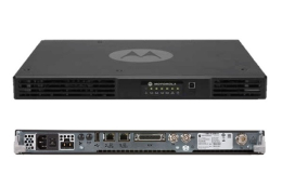 중계기/SLR5300/25W출력/UHF 제품 이미지 3