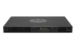 중계기/SLR5300/25W출력/UHF 제품 이미지 2