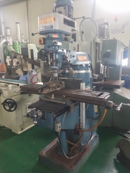 1,5밀링,1.5호밀링,중고1호반밀링,중고1.5호밀링,중고밀링,범용밀링