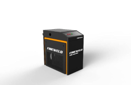 1.5kw 파이버 레이저용접기 4가지 기능 레이저 용접기