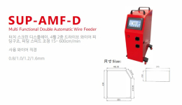 1.5kw 파이버 레이저용접기 4가지 기능 레이저 용접기 제품 이미지 7