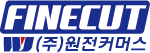 (주)원전커머스