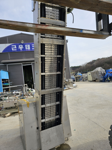 이미지설명