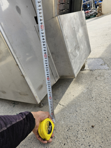 이미지설명
