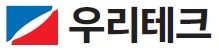 우리테크
