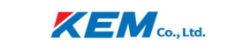 (주)KEM