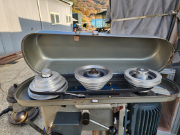 텝보루방19mm 제품 이미지 5