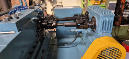 전조기20톤 제품 이미지 4