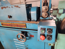 직선기 제품 이미지 2