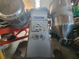Mixer/Blender