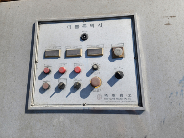 이미지설명