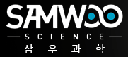 삼우과학