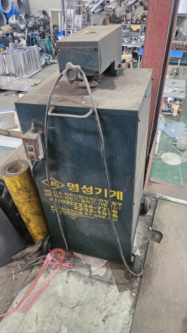 닥트엘보 제품 이미지
