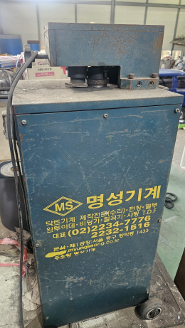 닥트엘보 제품 이미지 2