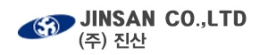 (주)진산