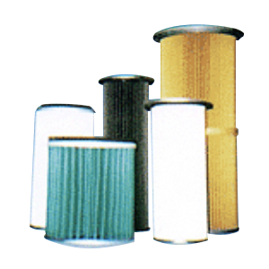 Transfer  Pump 이미지1