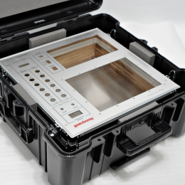 Pelican case, Pelican case foam, Pelican case custom, Pelican case custom, Pelican form custom, Focus system
