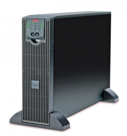 UPS (SMART-UPS) RT6000