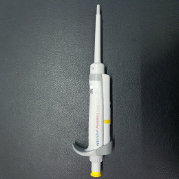 마이크로피펫,Eppendorf micro pipet 제품 이미지 3