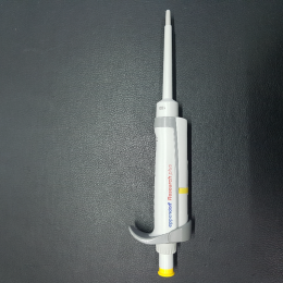 마이크로피펫,Eppendorf micro pipet 제품 이미지 4