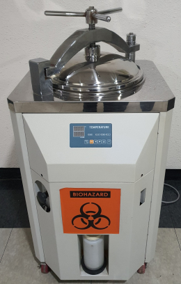 멸균기,고압멸균기,오토클레이브, Auto clave