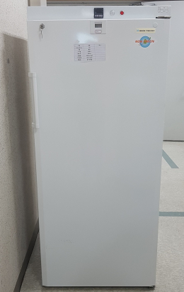 냉장고, 니혼프리저냉장고,Nihon freezer Nihon  UKS-5410HC