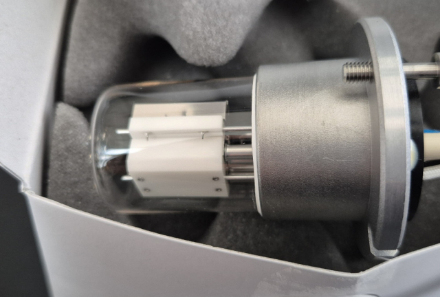 Waters 2489 UV/ Visible Detector LAMP 제품 이미지