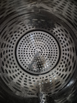 비젼과학  멸균기 , Auto clave 100L 제품 이미지 4