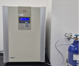 산요 SANYO CO2 인큐베이터 MCO-19M