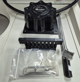 BECKMAN COULTER OPTIMA LE-80K ULTRA CENTRIFUGE/벡맨쿨터 초원심분리기 제품 이미지 3