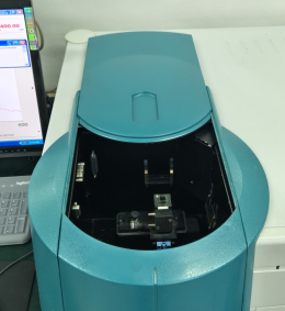 VARIAN Cary Eclipse 형광분광광도계 spectrofluorometer 제품 이미지
