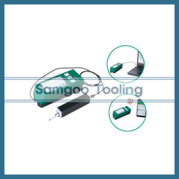 표면조도측정기 ISR-C300 (분리형)