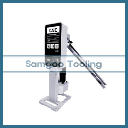 [케이티에스, KTS] 오일스키머 S240 (CNC OS OIL SKIMMER)