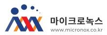 마이크로녹스